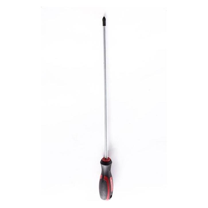 Haushalt Cross Screwdriver (33047009)