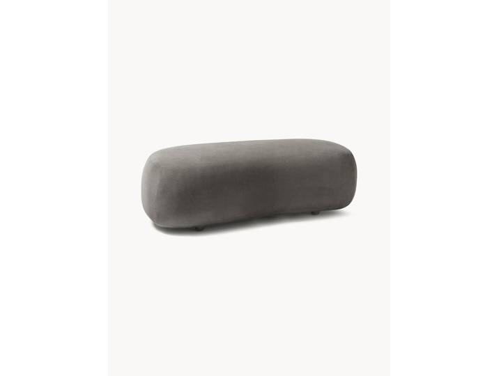 Pouf XL Alba