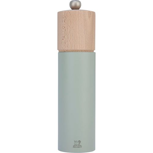 Peugeot BOREAL Z Salzmühle 21cm SAGE GREEN