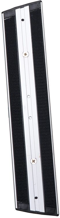 Axis Ersatz-Padhalter QLEEN