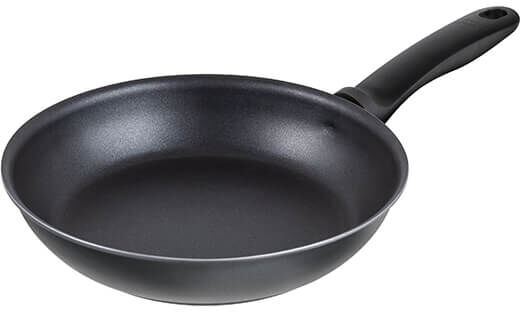 Kuhn Rikon New Life 28cm Non-Stick Frying Pan