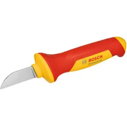 Bosch Professional VDE-Kabelmesser (1600A02NF5)