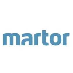 MARTOR Sicherheitsmesser SECUNORM 500 5000011002