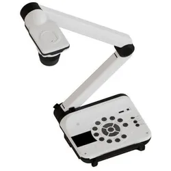 Optoma DC557 LED Dokumentenkamera