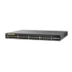 SF350-48P-K9 neu