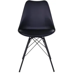Ebuy24, Stühle, Olav Schalenstuhl