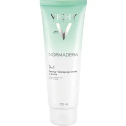 Vichy Normaderm Tri-A 125 ML