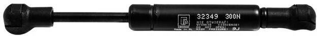 FA KROSNO 32349 Gas Spring, convertible top