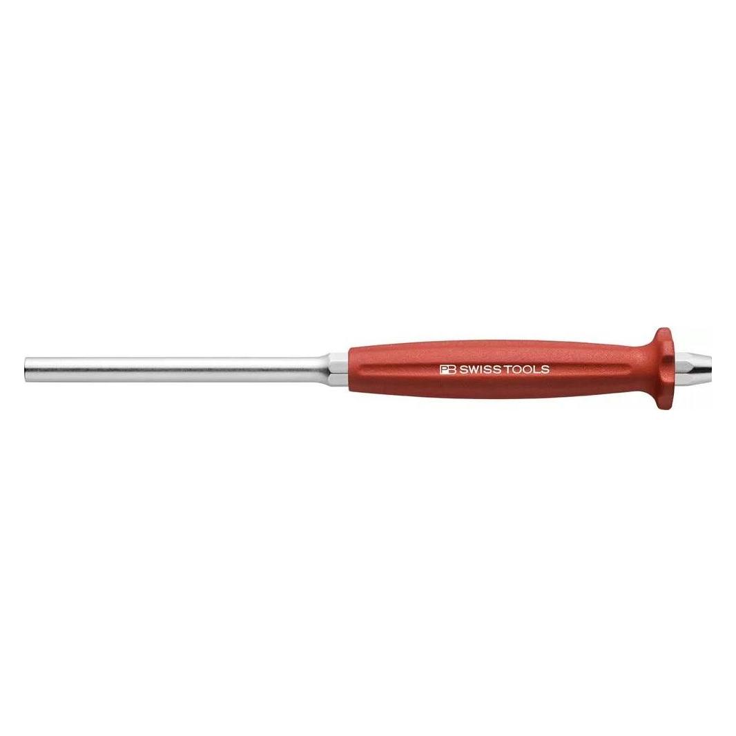 PB Swiss Tools Splintentreiber PB758.8 (PB 758.8)