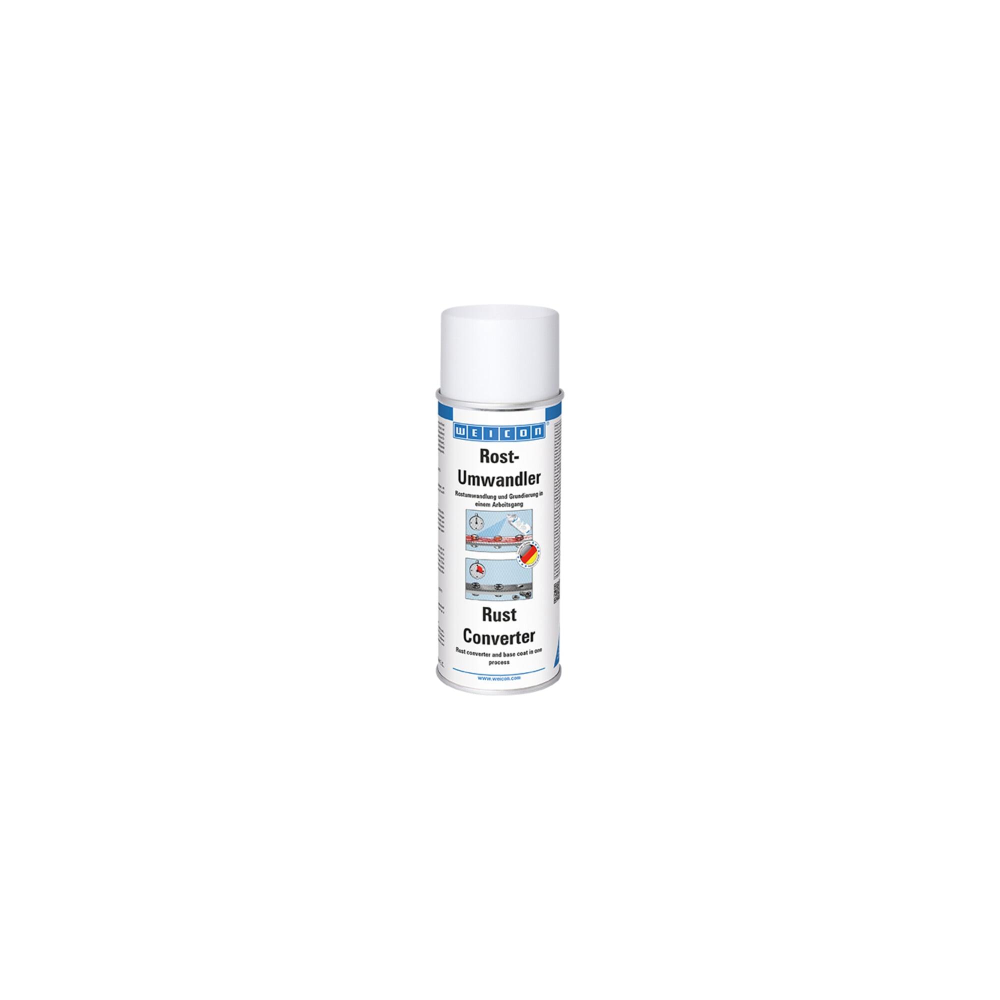 WEICON Rostumwandler 400 ml (10047458)