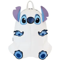 Loungefly, Kindergartentasche, Lilo and Stitch Ghost Cosplay