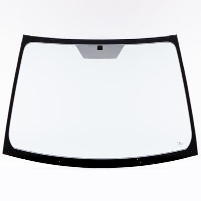 GLAVISTA Frontscheibe TOYOTA WS/PU8370GS05 390346CHWA,561010D060 Windschutzscheibe