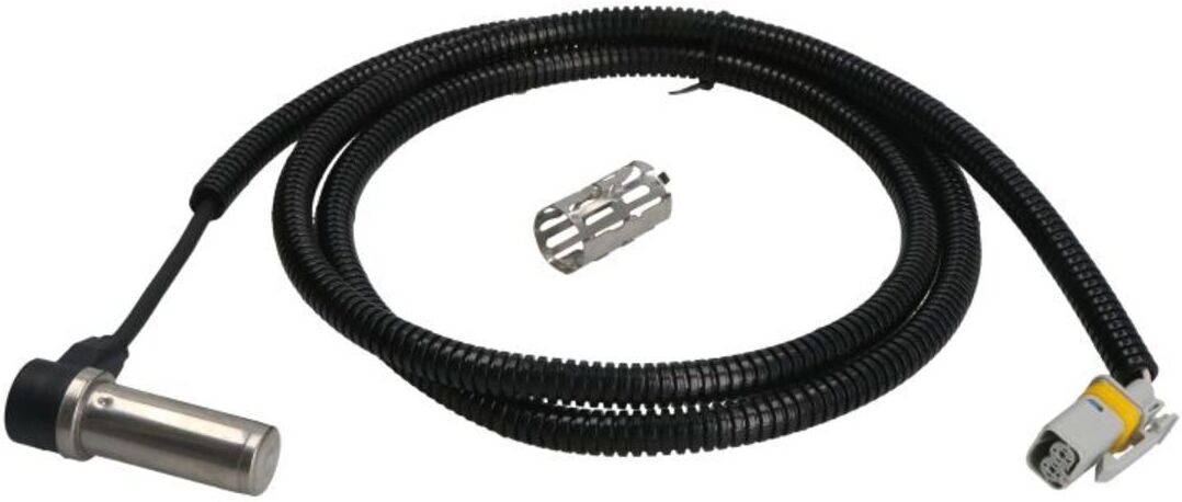 Sensor, Raddrehzahl PNEUMATICS PN-A0052 Links