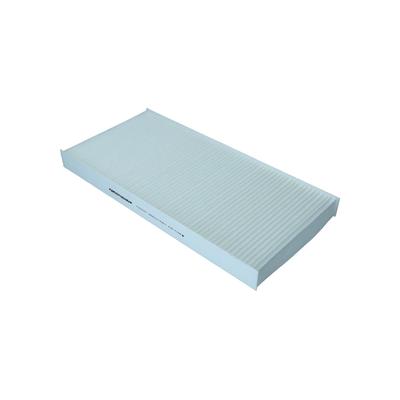KAMOKA Filter, Innenraumluft f422701 für CUPRA
