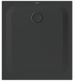 Bette BetteUltra Duschwanne 1660-402 100x90x2,5cm, state
