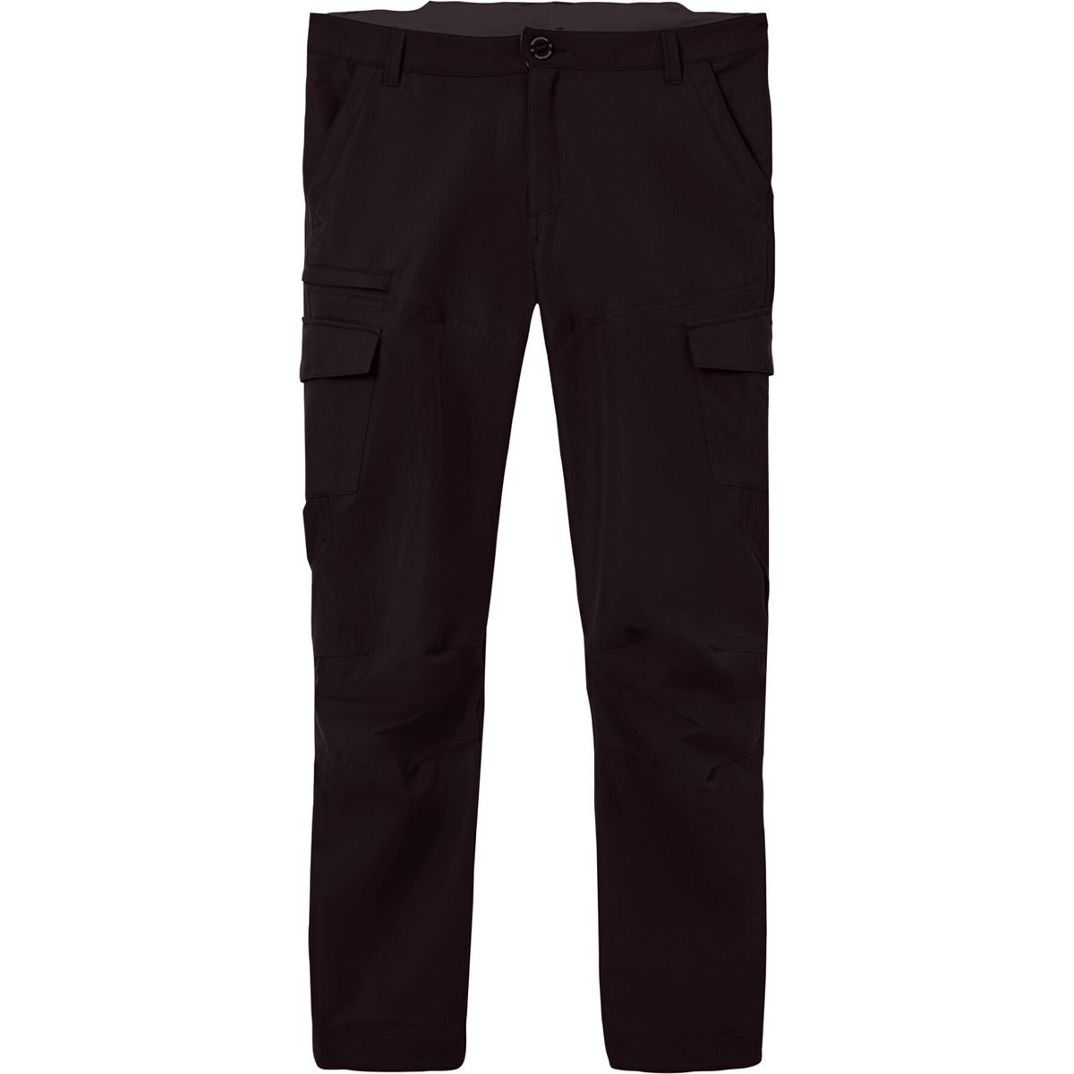 Endura Loop Cargo Pant black (BLK) L R-E8910-BLK-L-black