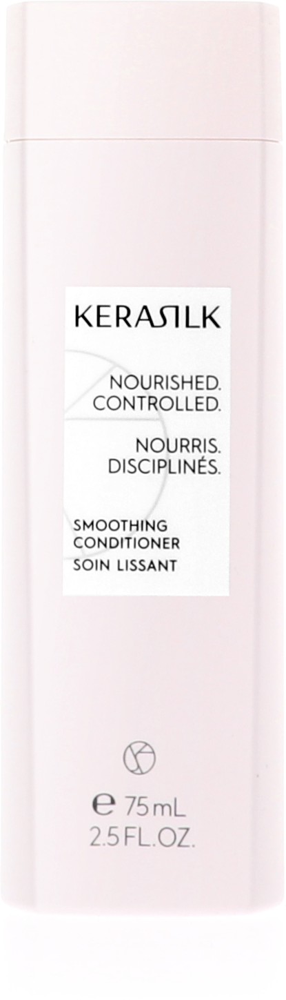 Kerasilk Bändigender Conditioner 75 ml KS-512420