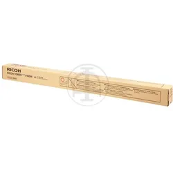 Ricoh, Toner, Type 1160W Schwarz