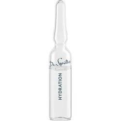 Dr. Spiller Hydration The Hyaluronic+ Ampullen 7 x 2 ml