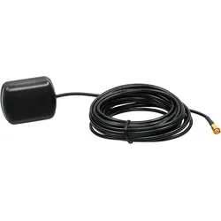  GPS Antenne SMB(f) Anschluss 