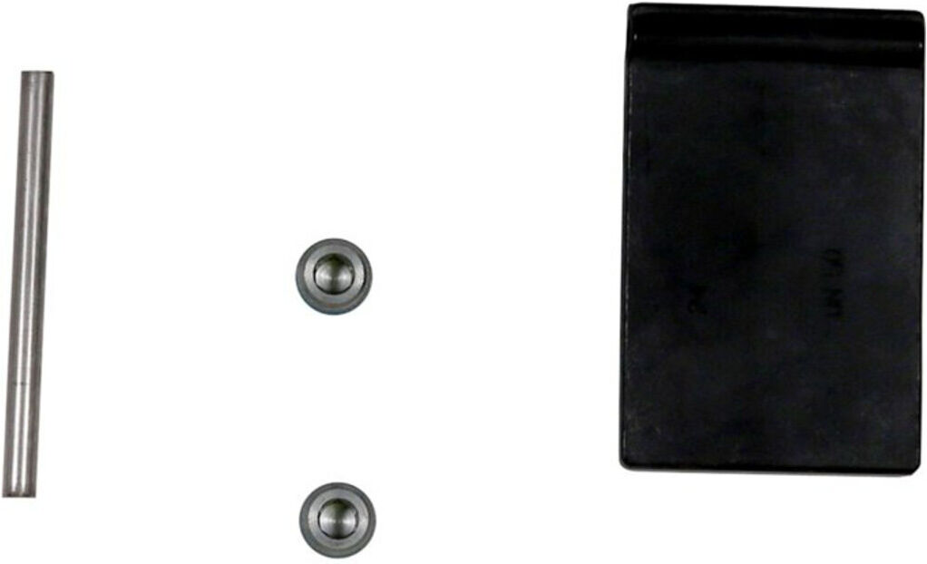 Grundfos Ersatzteil Kit Rückschlagventil für UPED50-60F 280 (96407255)