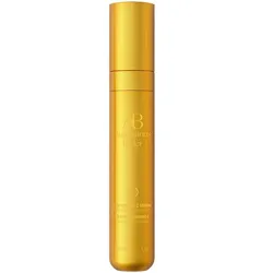 30ml Augustinus Bader The Vitamin C Serum
