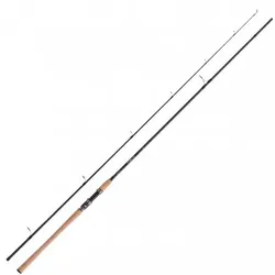 Balzer Diabolo Golden Circle (Spin 75) Spin 75, Spin 75 / 240cm 20-75g