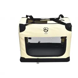 Transportbox