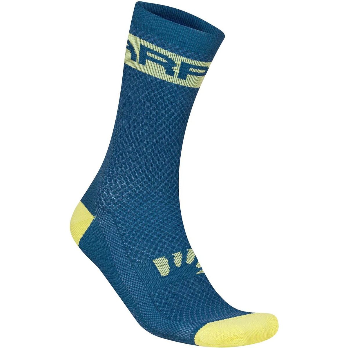 Karpos Logo Socks stargazer primrose (061) S 2561004-061-S