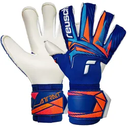Reusch, Torwarthandschuhe, (8.5)