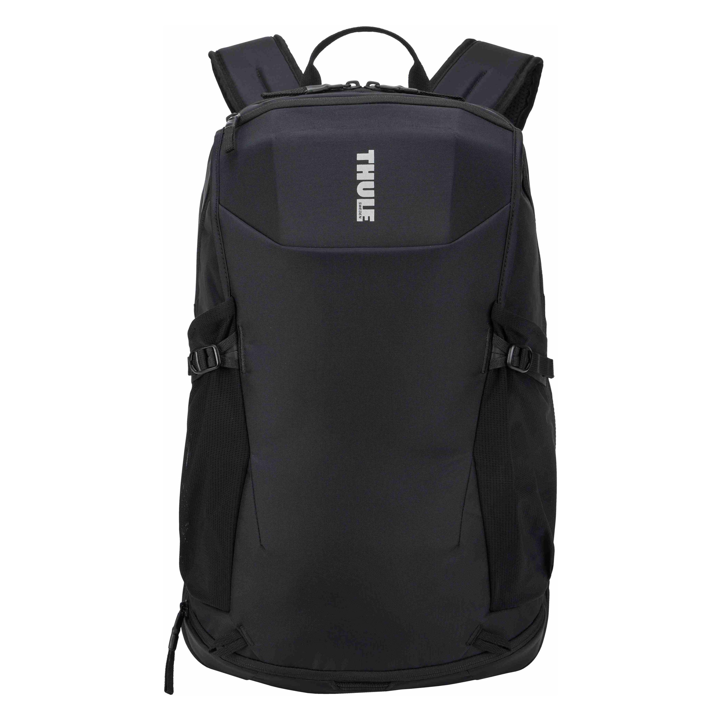 Thule EnRoute Backpack 30L (30.30 l) (3205512)