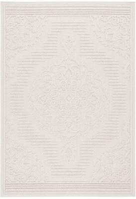 SAFAVIEH Paros Roeline Rug