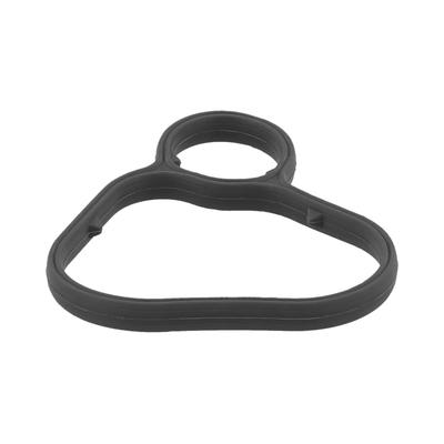 TOPRAN Dichtung, Ölfiltergehäuse 628 119 für Opel CHEVROLET