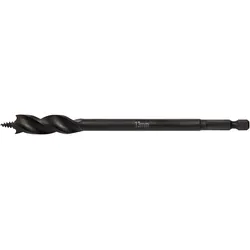 DEWALT Holzbohrer 152mm - DT90243-QZ