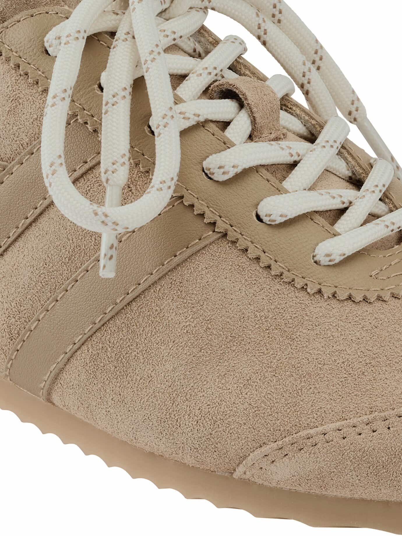 GOLA Cleora Mule Damen Beige 41