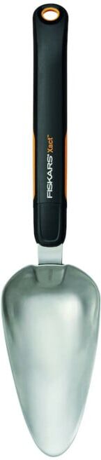 Fiskars Xact Truelle à fleurs XactTM (1027043)