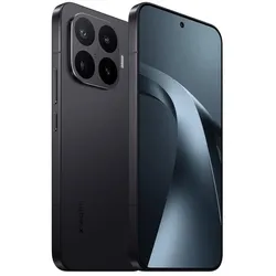 Xiaomi 17T Pro 5G Smartphone 12GB/512GB Black