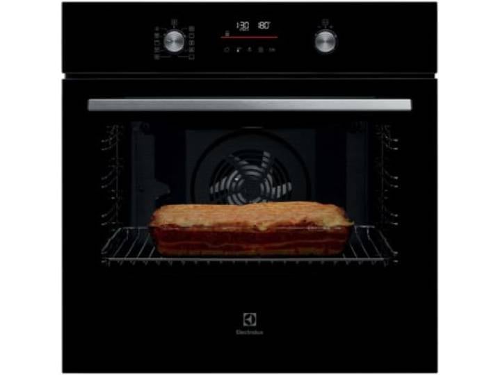 Electrolux - Four Encastrable Foe Eof6p46z0