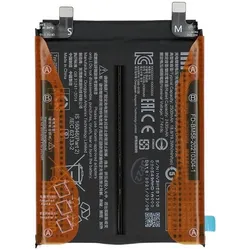 Xiaomi Mi 11T Pro Battery, Smartphone Akku
