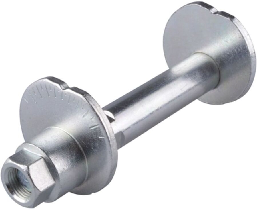 Tedgum Vite, braccio di comando TED99130