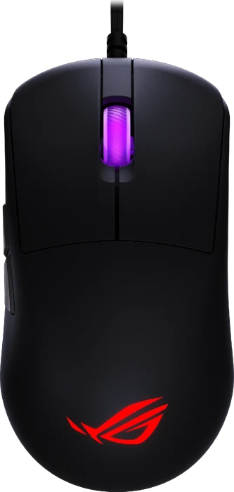 ASUS ROG Harpe Ace Mini Core