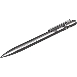 Nitecore, Schreibstifte, Titan Pen NTP30 (1x)
