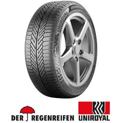 Uniroyal AllSeasonExpert 3 215/70 R16 100H