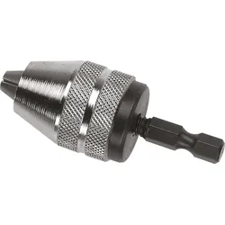 CK T2463 - Bohrfutter, schlüssellos