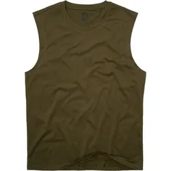 Brandit ärmelloses Shirt 6XL