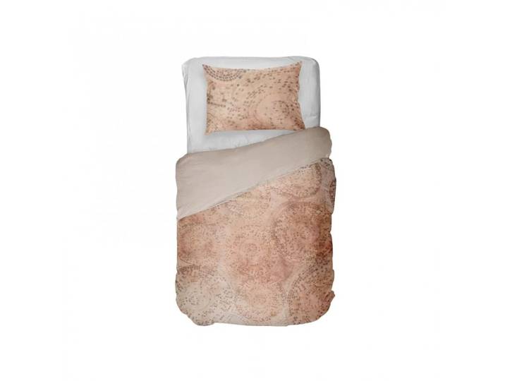 Kayori dekbedovertrek Anou Tencel