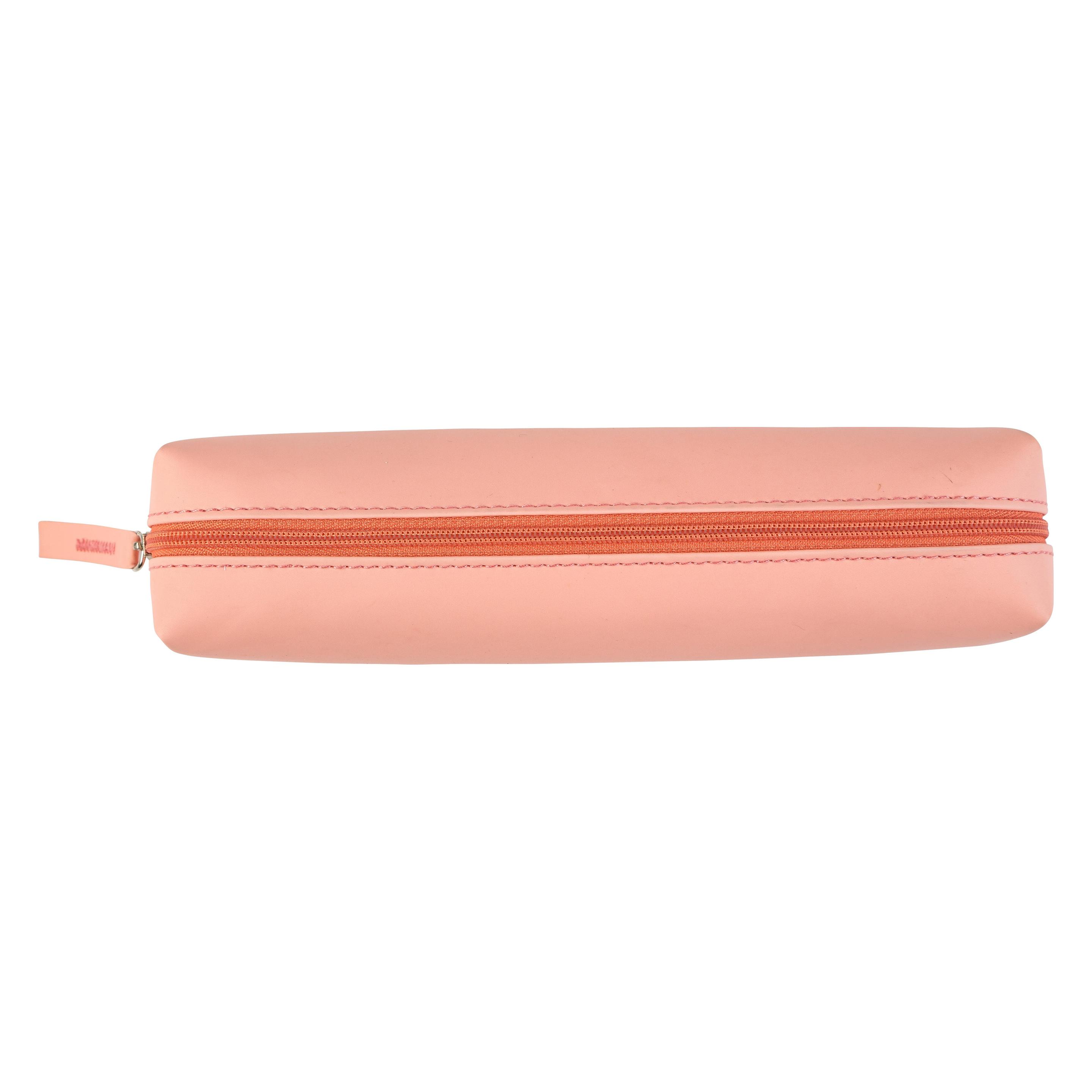Idena Schlamper rosa Softtouch (22658348)