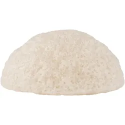 Konjac Sponge Natural