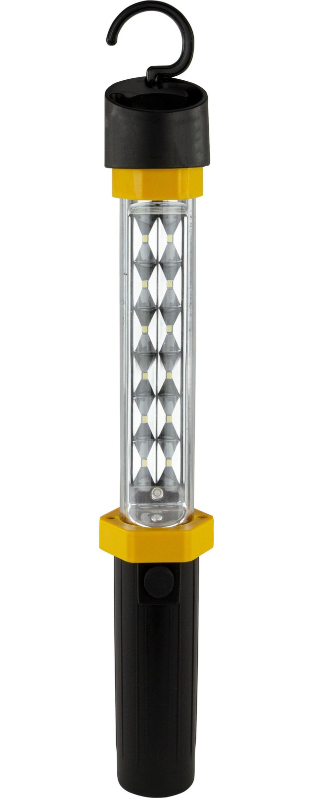 REV 0090930903 Oplaadbare LED-werkverlichting met haak