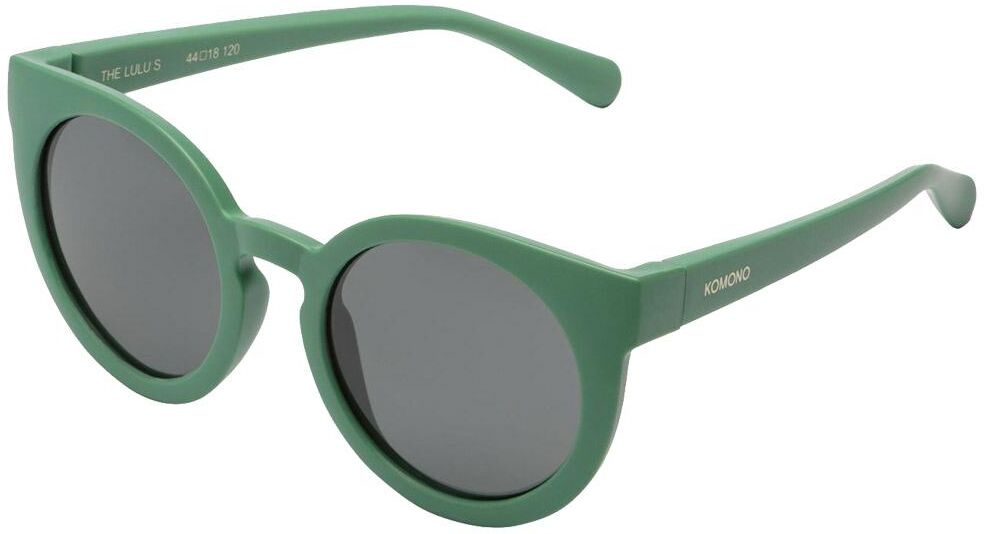 Komono  - Lulu S Sage - Lunettes de soleil